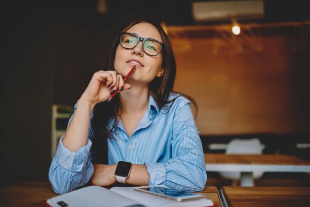 How to Understand Yourself More Deeply