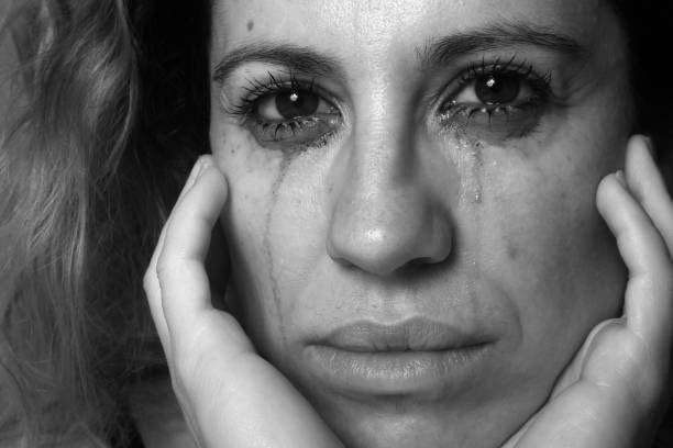 How to Grieve Someone Who Is Still Alive