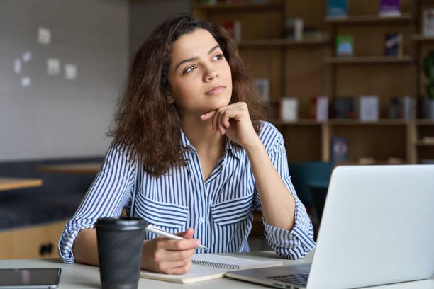 Why You Keep Thinking About Someone You Can’t Have Back