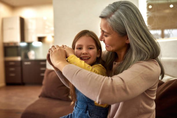 How to Make Your Home Feel Like a Quiet Sanctuary
