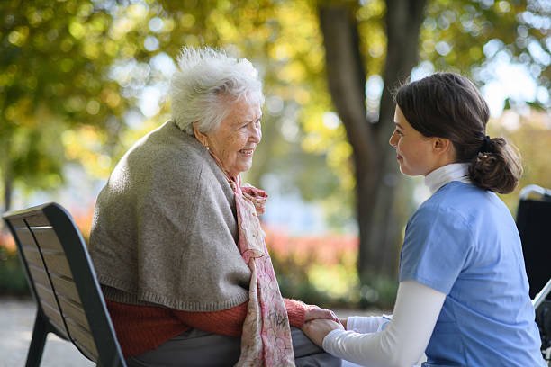 What Is Ambiguous Loss? Understanding Grief Without Closure