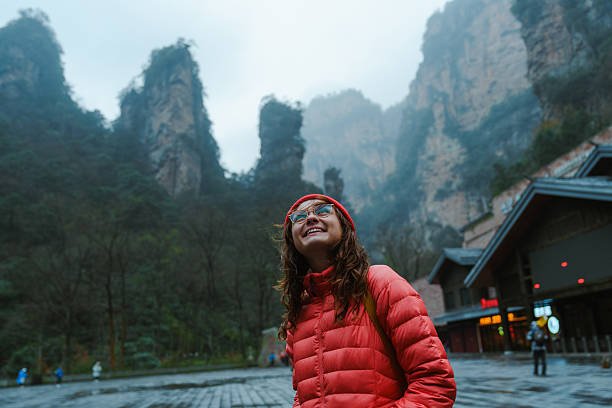 Are You Really Resting? The Difference Between Rest and Escape