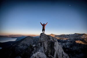 Signs You Have Strong Self-Awareness