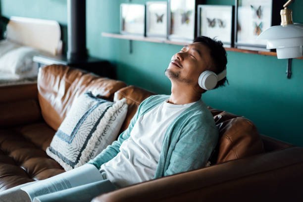 The Quiet Power of Paying Attention to Ordinary Life