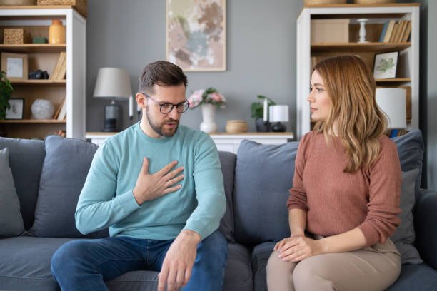 How to Build a More Honest Relationship With Yourself