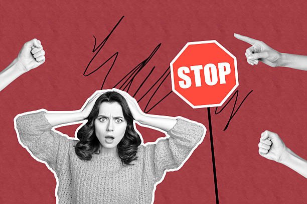 What Happens When You Stop Trying to Understand Everything Immediately