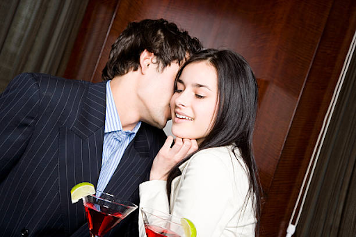 7 Ways to Tell Someone You Love and Appreciate Them