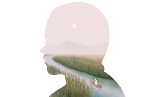 7 Tips for Starting Your Self-Healing Journey